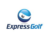 /public/logoimage/1377814901Express Golf1.png